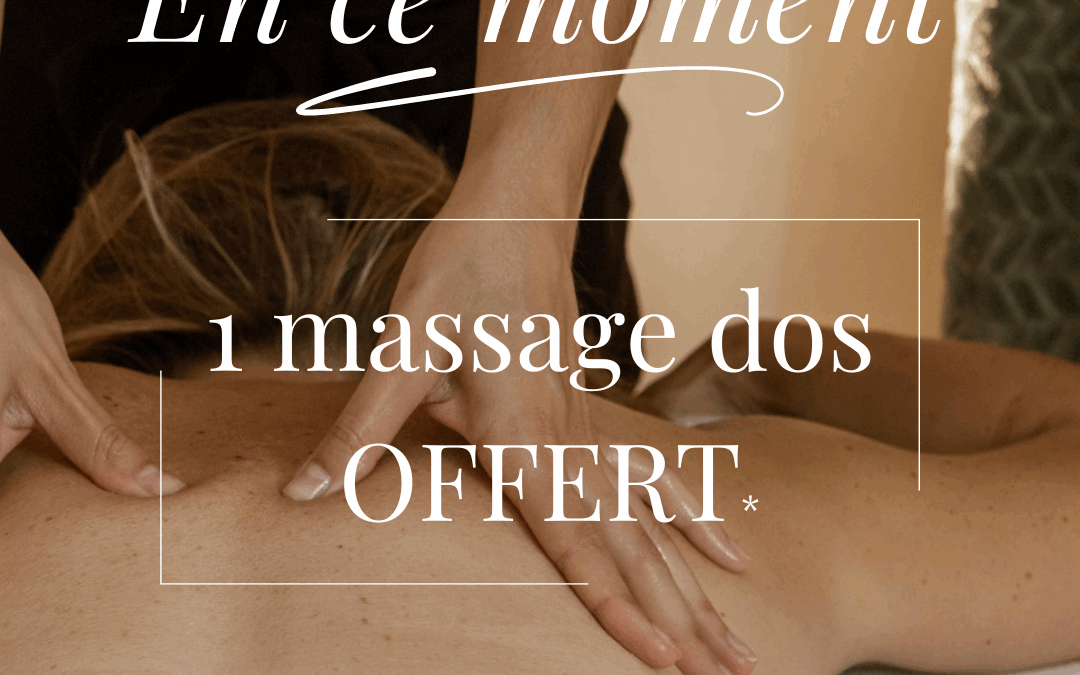 Revitalisez votre corps avec le drainage lymphatique : Libérez-vous des toxines et retrouvez votre vitalité !