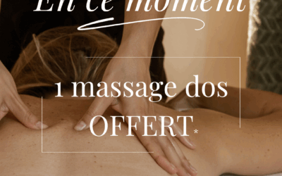 Revitalisez votre corps avec le drainage lymphatique : Libérez-vous des toxines et retrouvez votre vitalité !