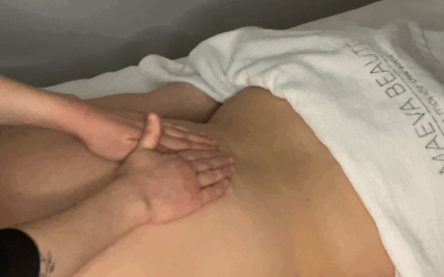 Bonne fête Papa et Maman  ! Offre parents débordés