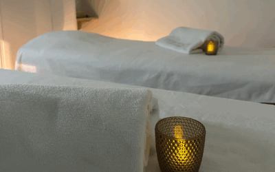 Offre Saint Valentin