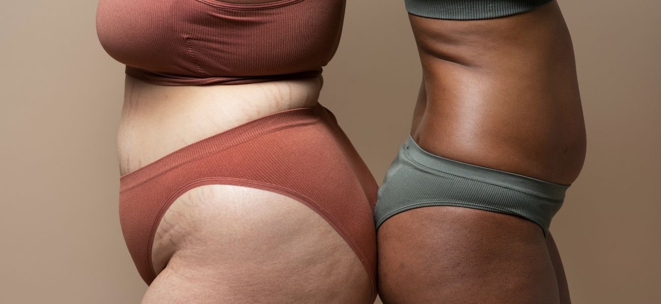 minceur sainte genevieve des bois